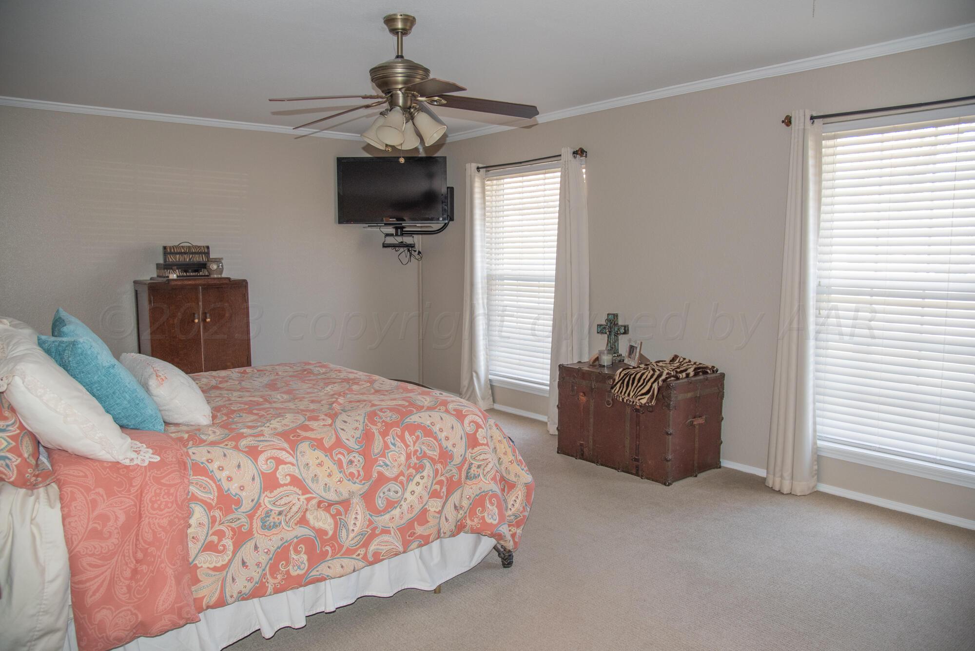 3508 Langtry Drive Amarillo, TX 79109 - Photo 30 of 46 DSC_1296