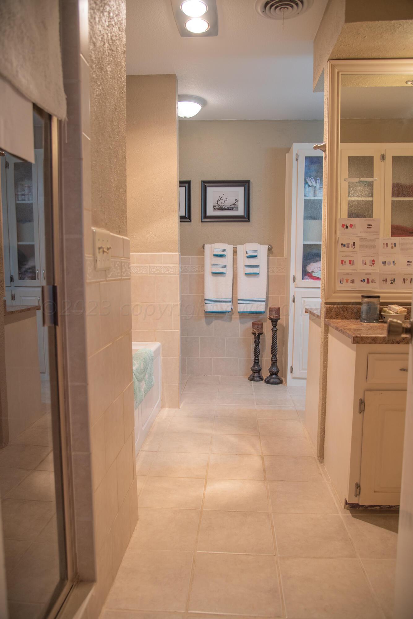 3508 Langtry Drive Amarillo, TX 79109 - Photo 32 of 46 DSC_1298