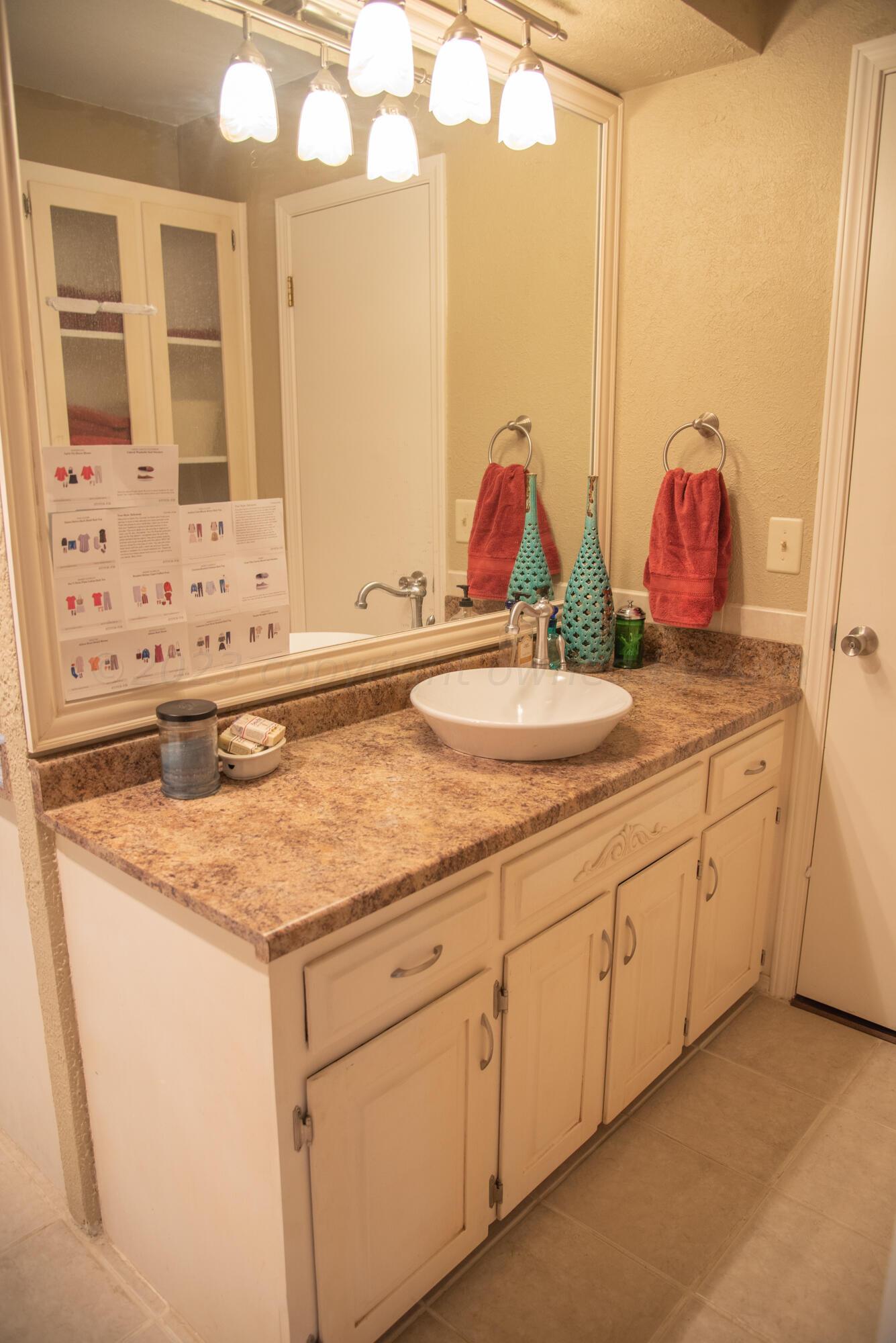 3508 Langtry Drive Amarillo, TX 79109 - Photo 33 of 46 DSC_1300