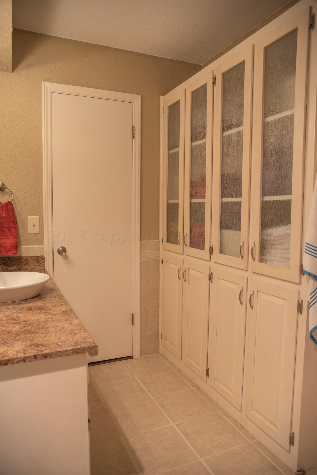 3508 Langtry Drive Amarillo, TX 79109 - Photo 34 of 46 DSC_1301