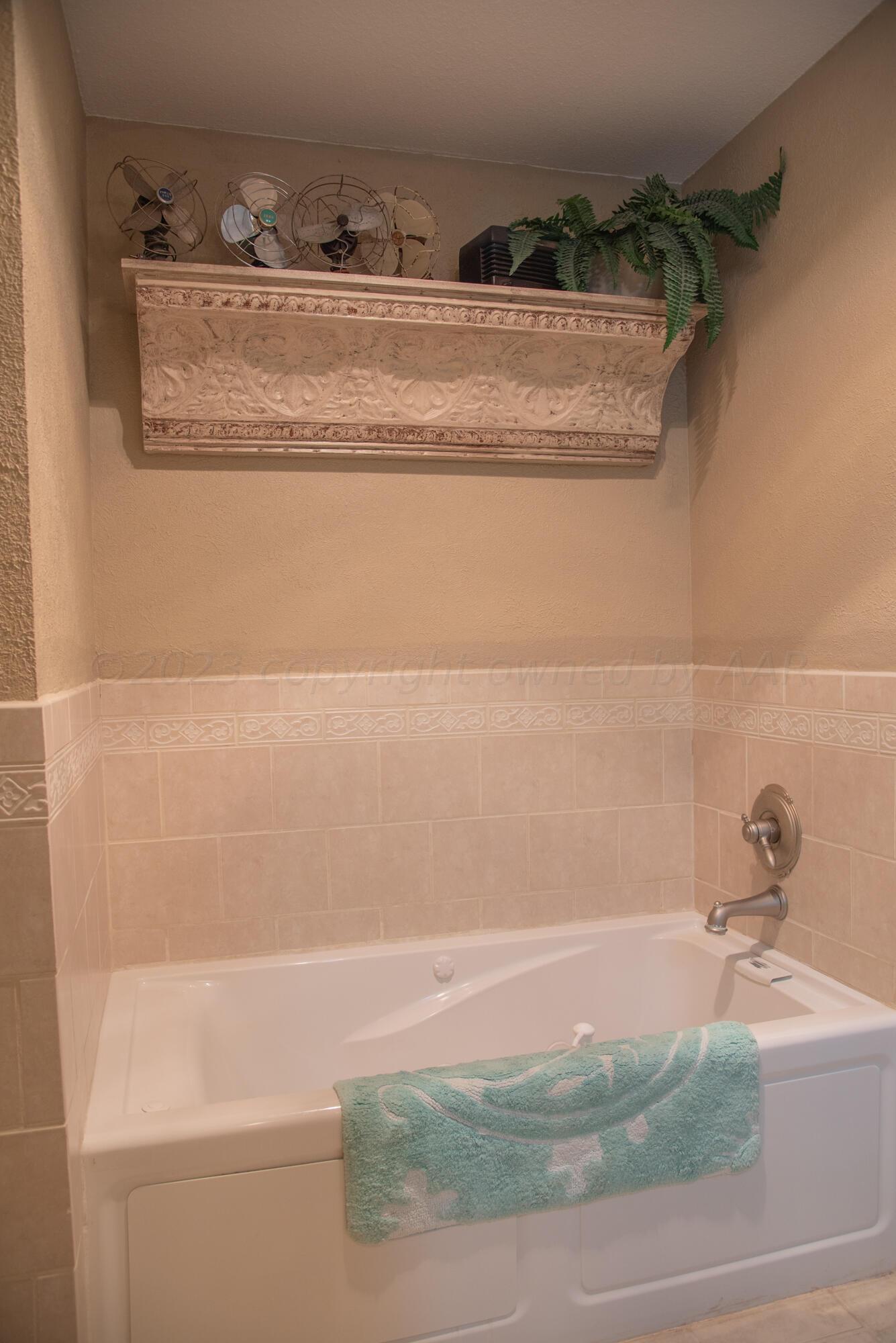 3508 Langtry Drive Amarillo, TX 79109 - Photo 35 of 46 DSC_1303