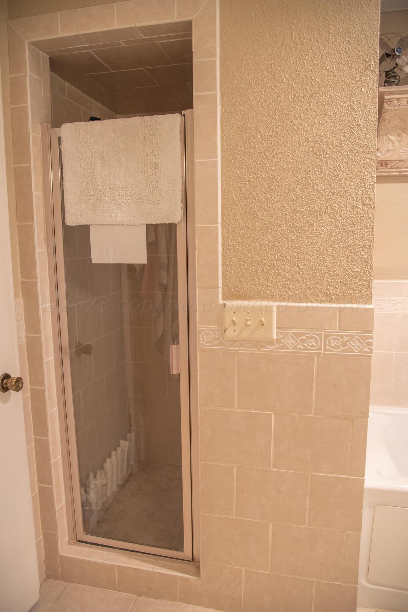 3508 Langtry Drive Amarillo, TX 79109 - Photo 36 of 46 DSC_1304