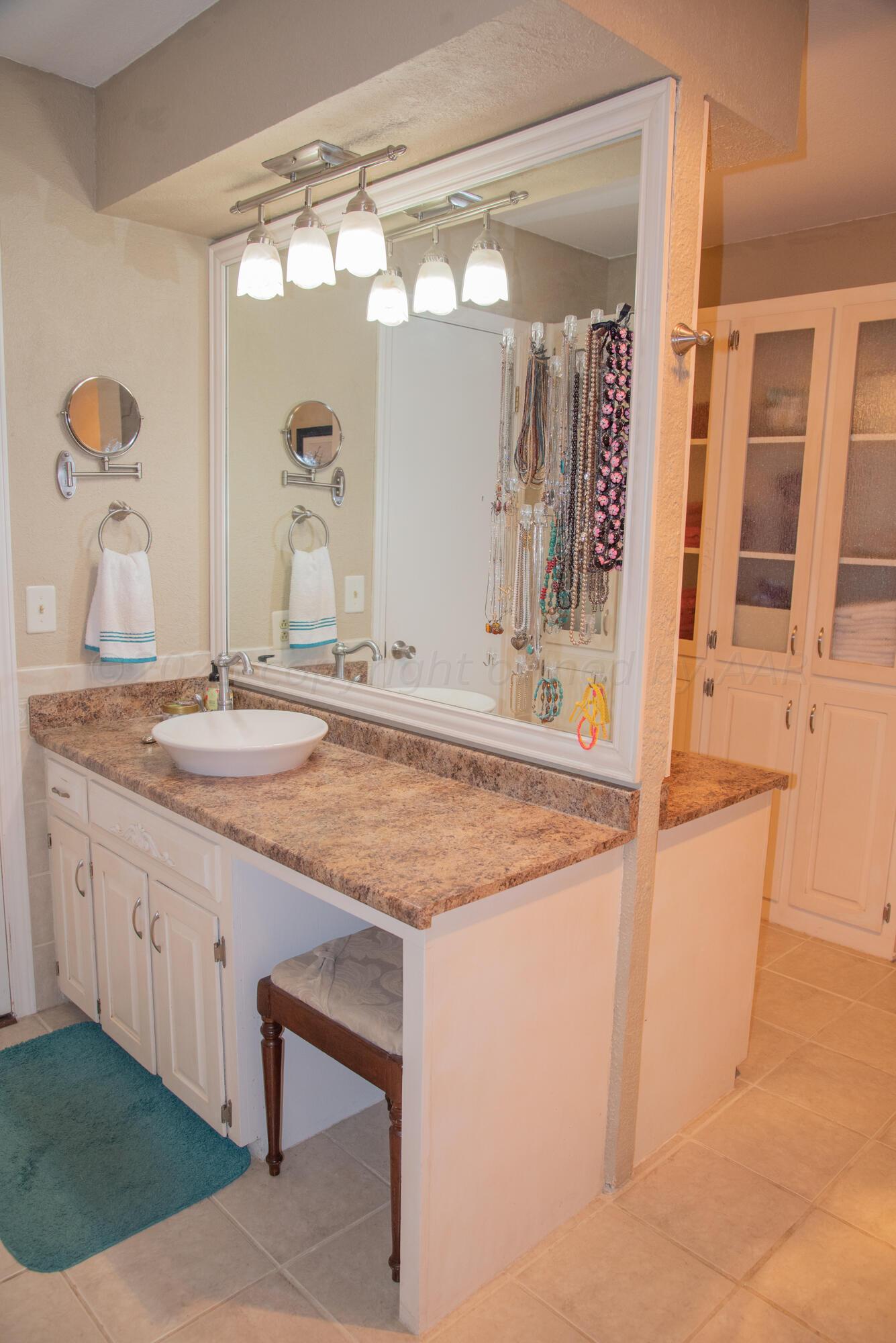 3508 Langtry Drive Amarillo, TX 79109 - Photo 37 of 46 DSC_1305