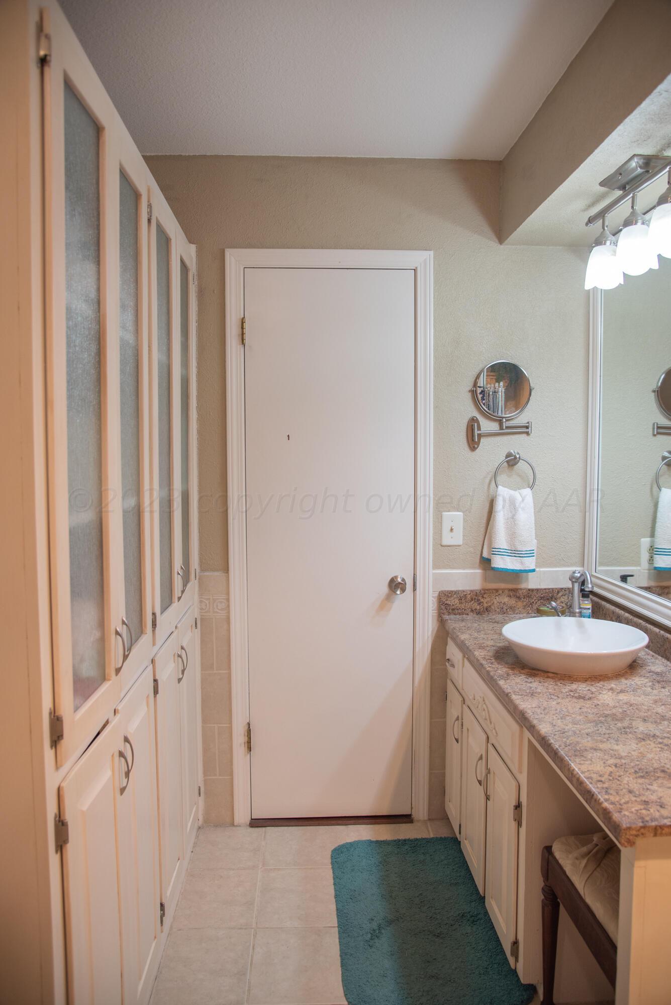 3508 Langtry Drive Amarillo, TX 79109 - Photo 38 of 46 DSC_1306