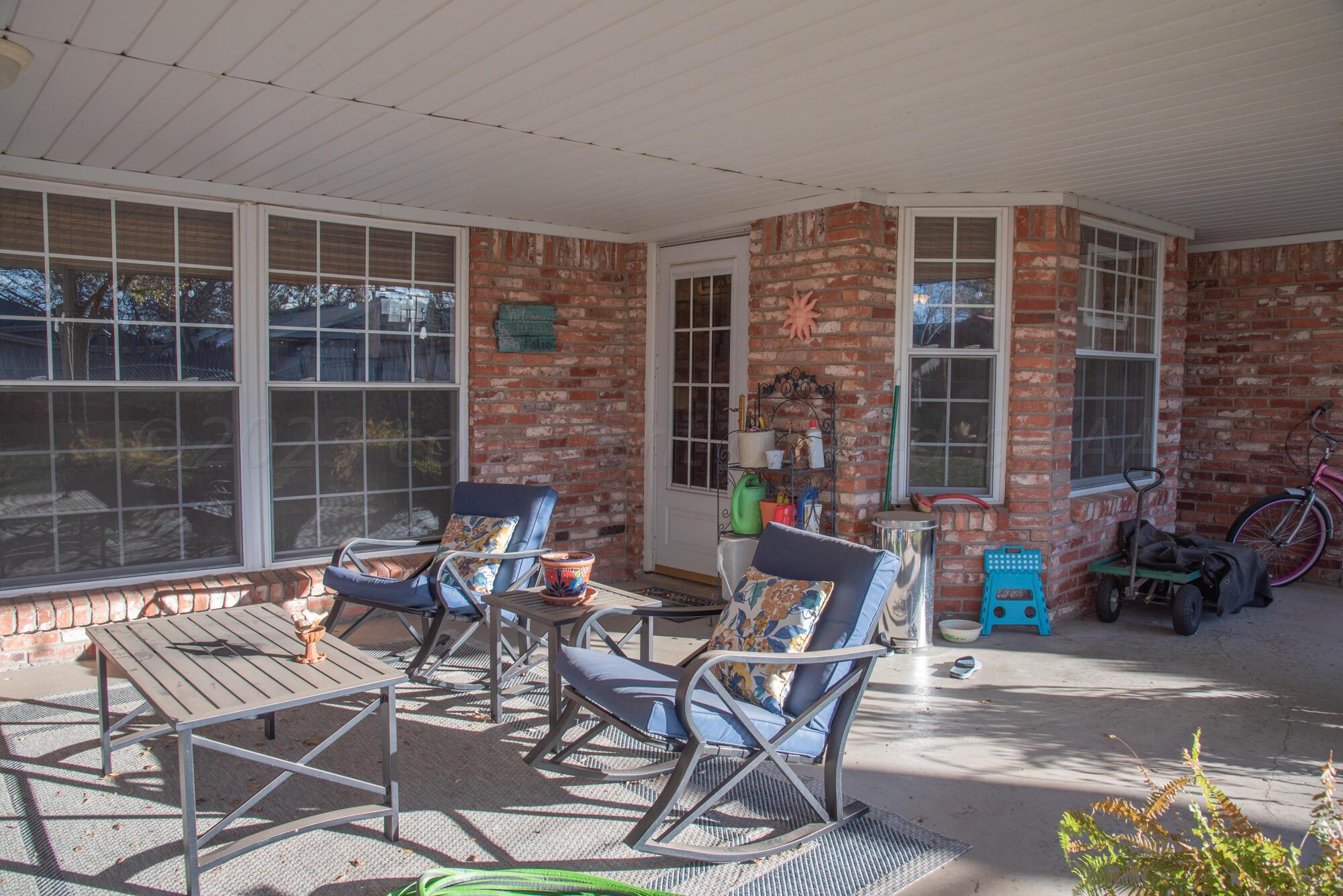 3508 Langtry Drive Amarillo, TX 79109 - Photo 40 of 46 DSC_1308