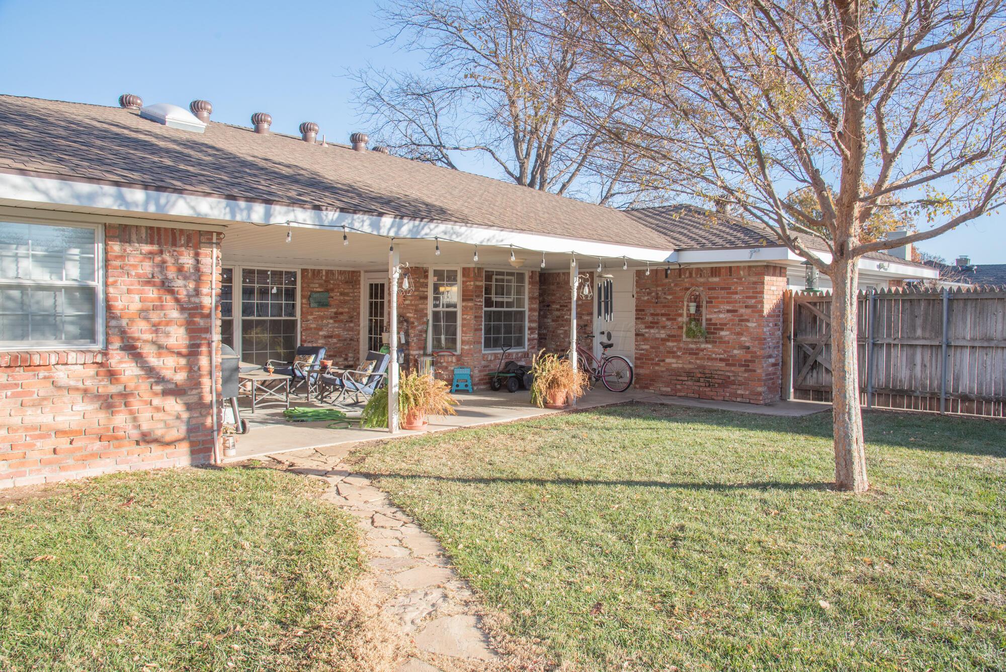 3508 Langtry Drive Amarillo, TX 79109 - Photo 46 of 46 DSC_1315