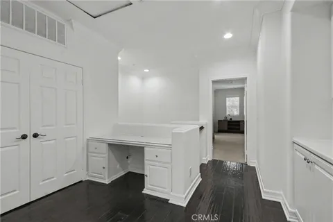 $995,000 | 78 Orange Blossom Circle, Ladera Ranch, CA 92694
