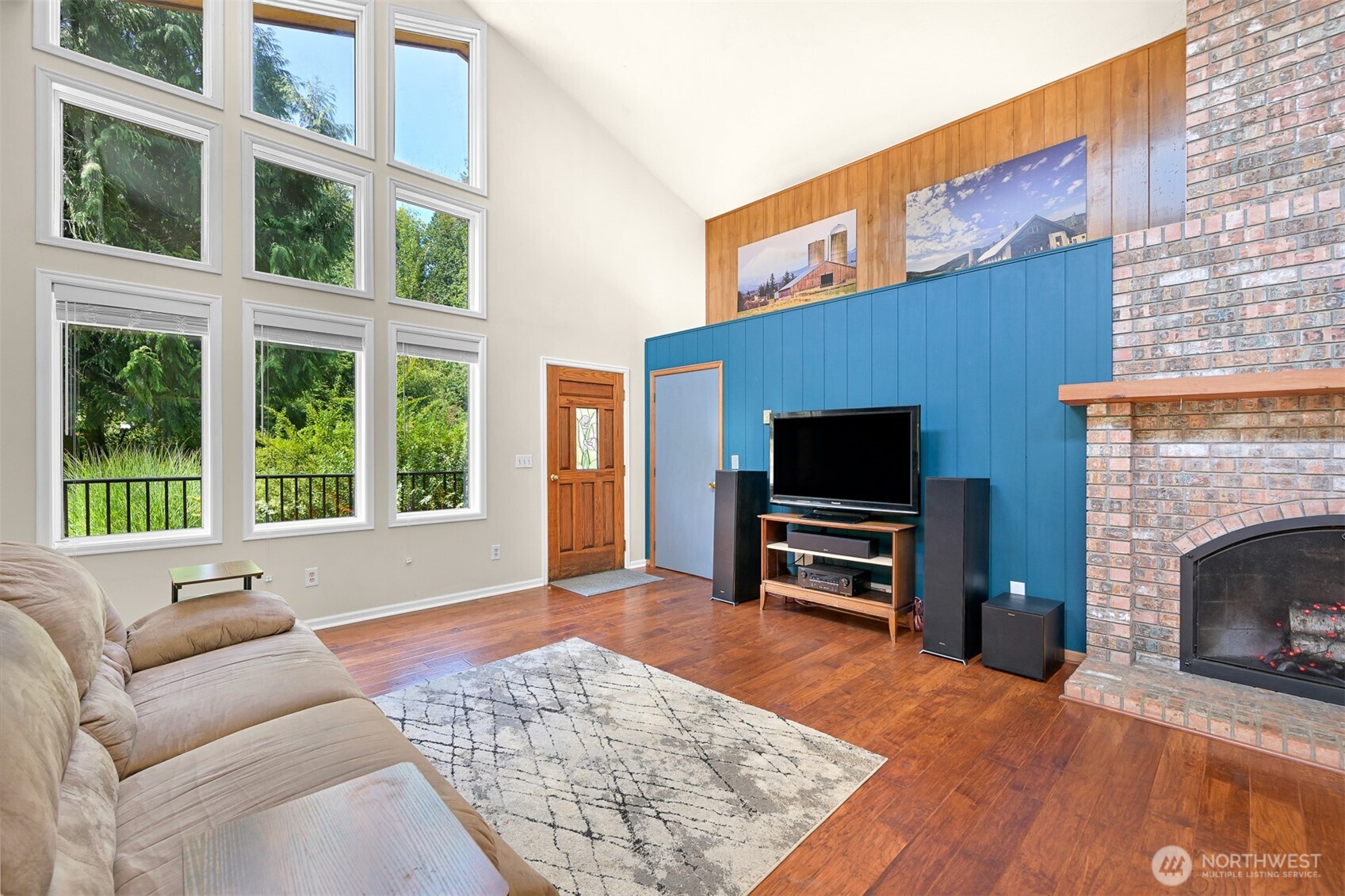 551 Summerland Road Bellingham, WA 98229 - Photo 12 of 40 Gallery Image 12