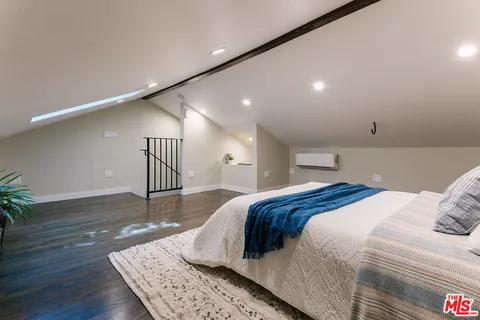 $1,995,000 | 4741 Lowell Avenue, La Crescenta, CA 91214
