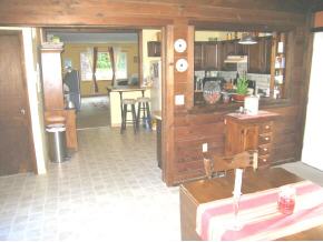 3901 Roberts Road Binghamton, NY 13903 - Photo 5 of 12 Gallery Image 5