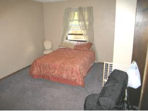 3901 Roberts Road Binghamton, NY 13903 - Photo 8 of 12 Gallery Image 8