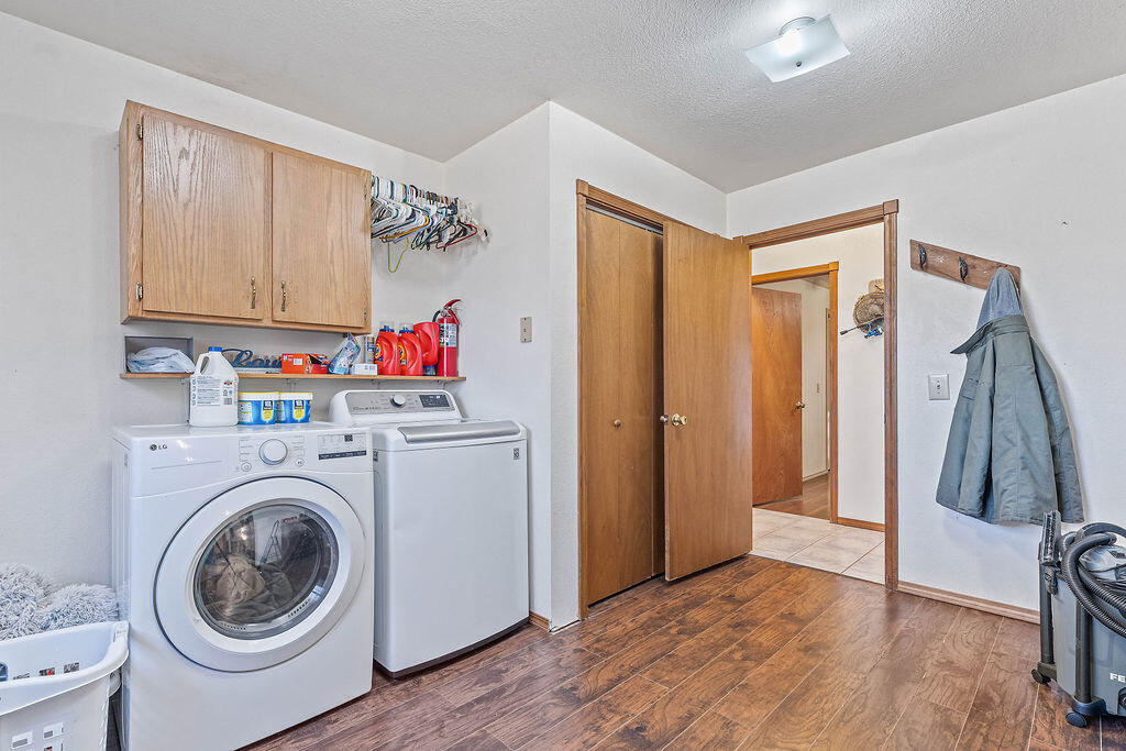 1471 Walnut Road Anderson, MO 64831 - Photo 44 of 59 PictureProvisionProfessionalALRCPP--34