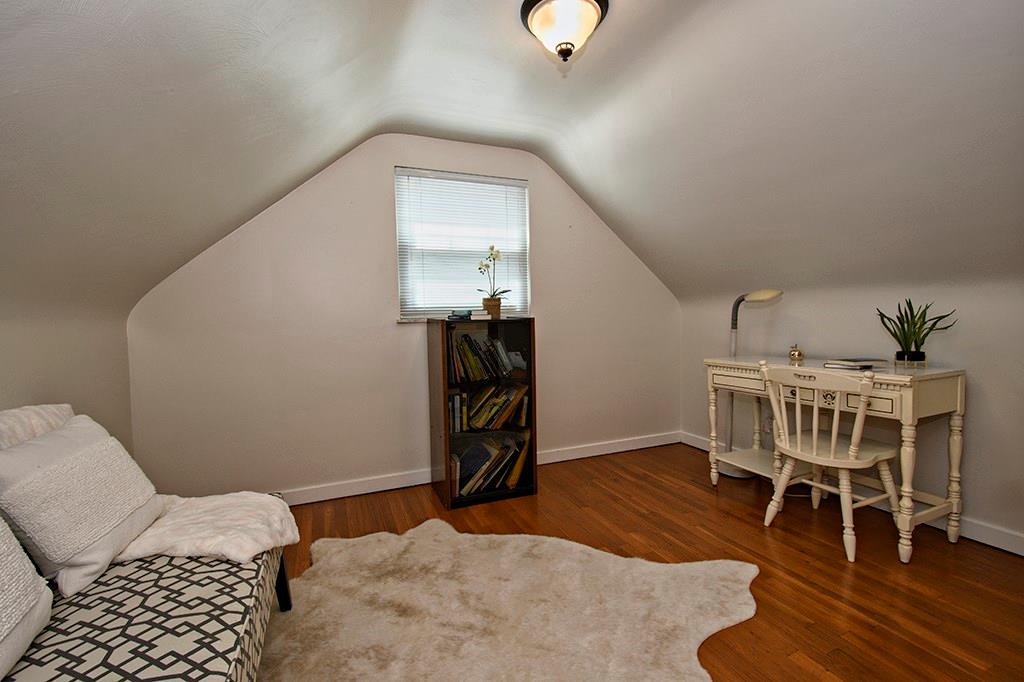 130 Dorseyville Road Pittsburgh, PA 15215 - Photo 13 of 17 Gallery Image 13