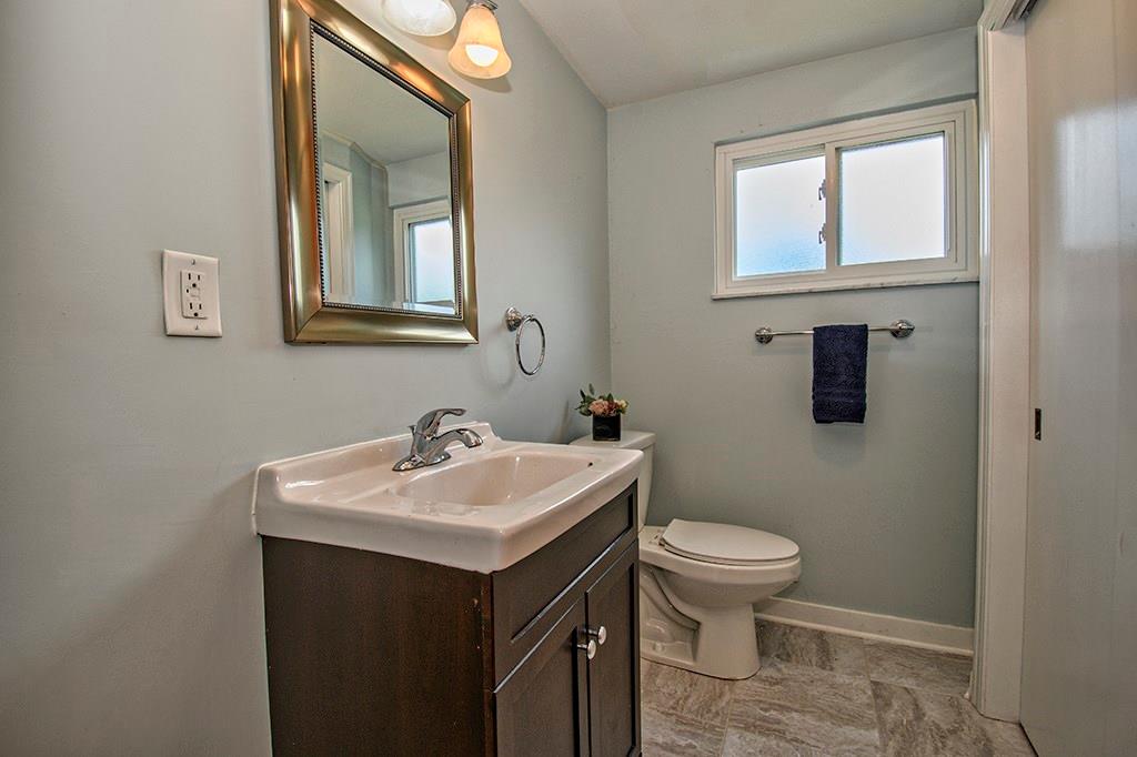 130 Dorseyville Road Pittsburgh, PA 15215 - Photo 14 of 17 Gallery Image 14