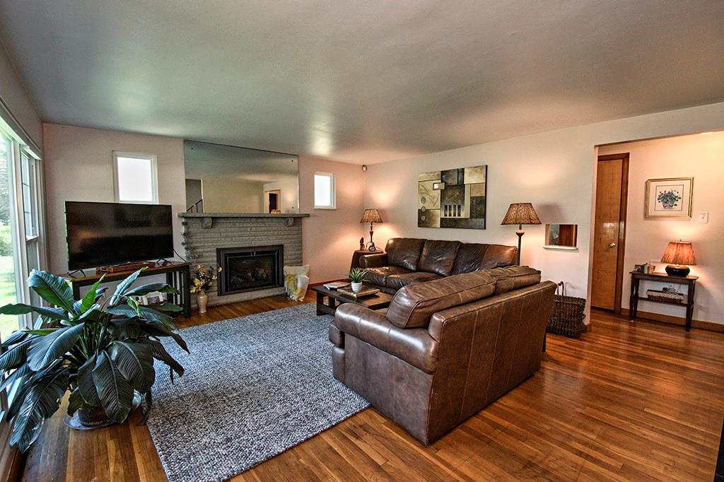 130 Dorseyville Road Pittsburgh, PA 15215 - Photo 3 of 17 Gallery Image 3