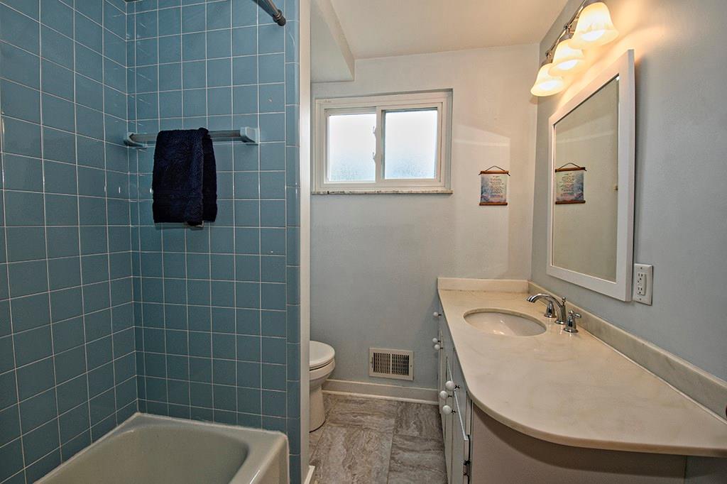 130 Dorseyville Road Pittsburgh, PA 15215 - Photo 10 of 17 Gallery Image 10