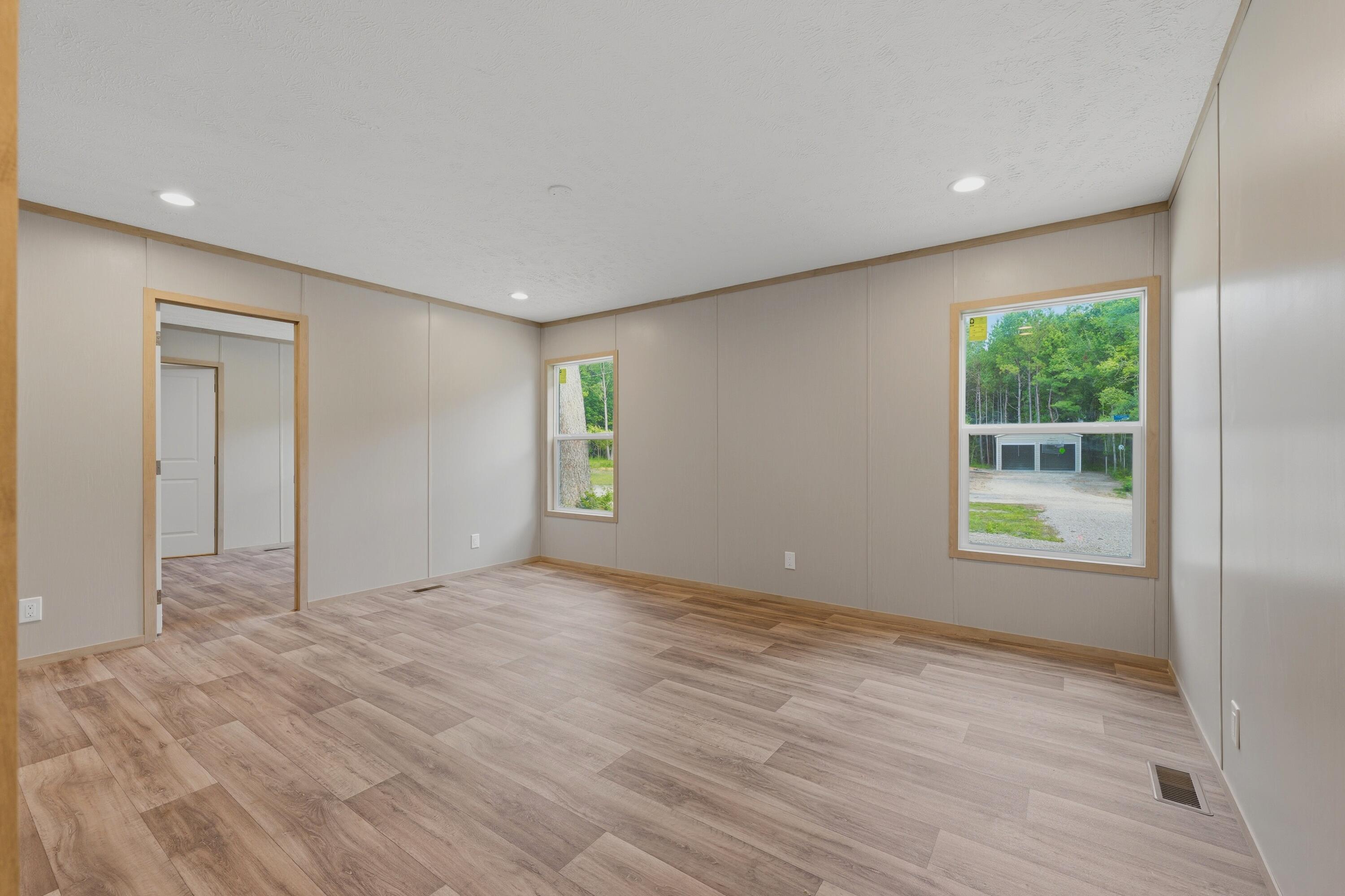 342 Hickory Nut Way Cross, SC 29436 - Photo 10 of 31 034_P1046912