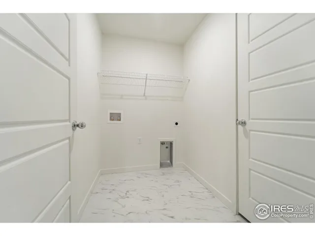 $360,000 | 3800 Pinnacles Court, Evans, CO 80620