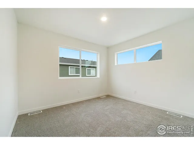 $360,000 | 3800 Pinnacles Court, Evans, CO 80620