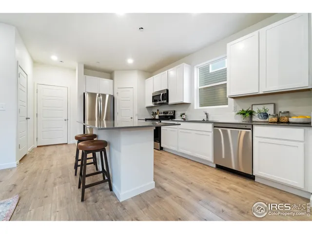 $360,000 | 3800 Pinnacles Court, Evans, CO 80620