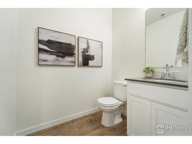 $360,000 | 3800 Pinnacles Court, Evans, CO 80620