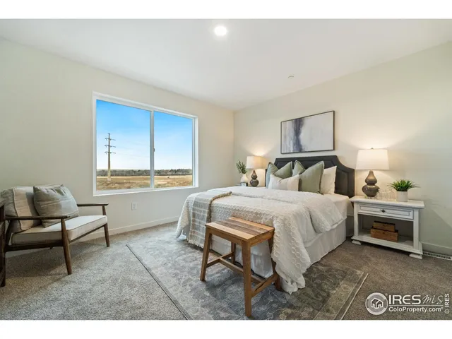 $360,000 | 3800 Pinnacles Court, Evans, CO 80620