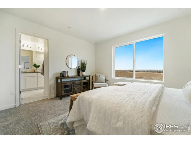 $360,000 | 3800 Pinnacles Court, Evans, CO 80620