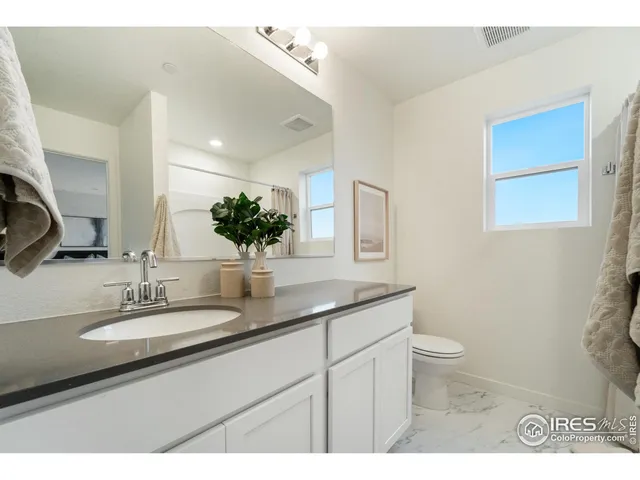 $360,000 | 3800 Pinnacles Court, Evans, CO 80620