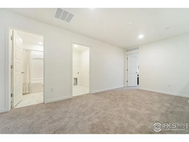 $360,000 | 3800 Pinnacles Court, Evans, CO 80620