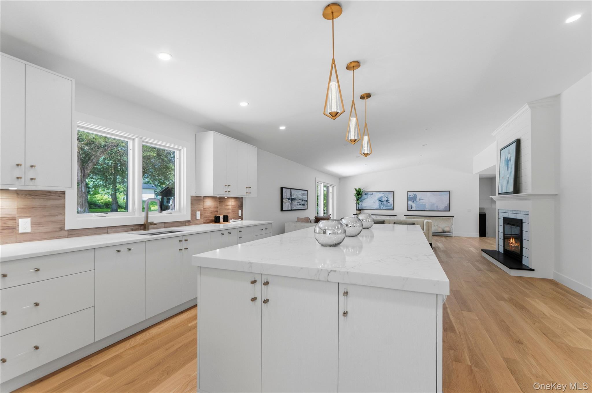 31 Saw Mill Road Cold Spring Harbor, NY 11724 - Photo 15 of 47 Gallery Image 15