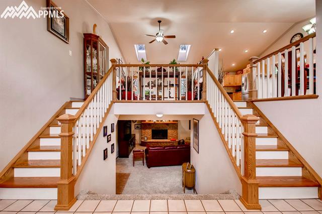 465 Jack Boot Road Monument, CO 80132 - Photo 26 of 36 Gallery Image 26