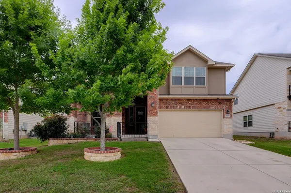 $2,600 | 5175 Top Ridge Lane, Schertz, TX 78108
