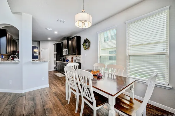 $2,600 | 5175 Top Ridge Lane, Schertz, TX 78108
