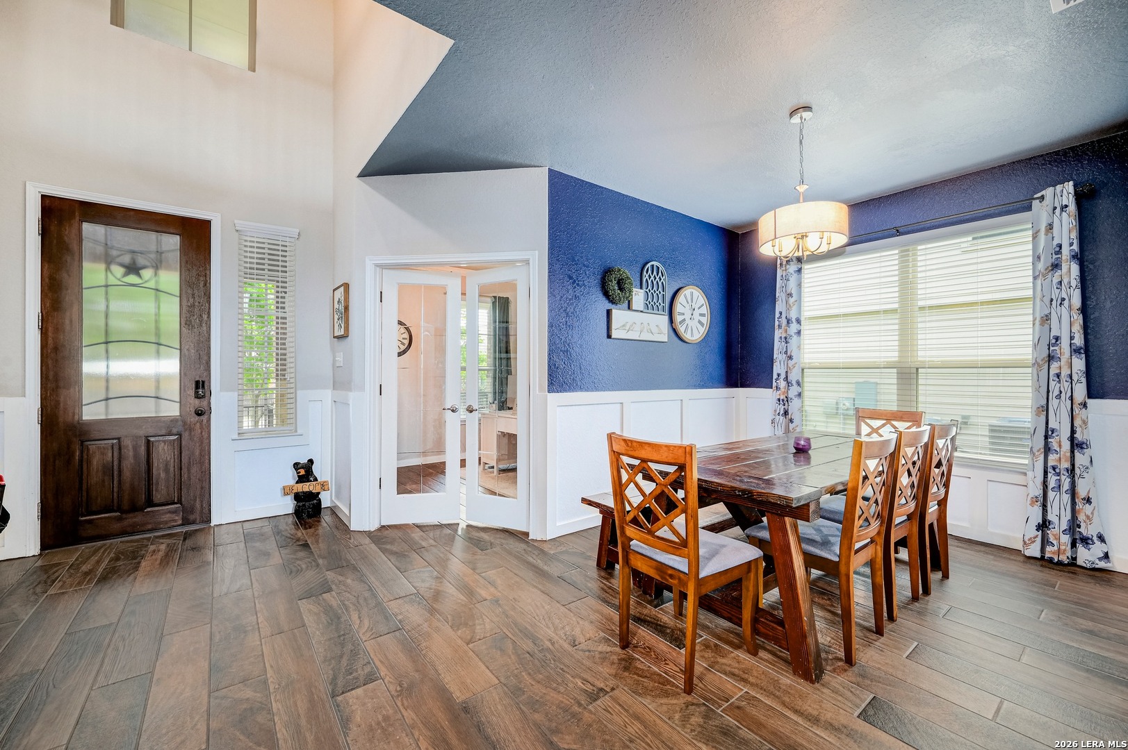 5175 Top Ridge Lane Schertz, TX 78108 - Photo 16 of 43