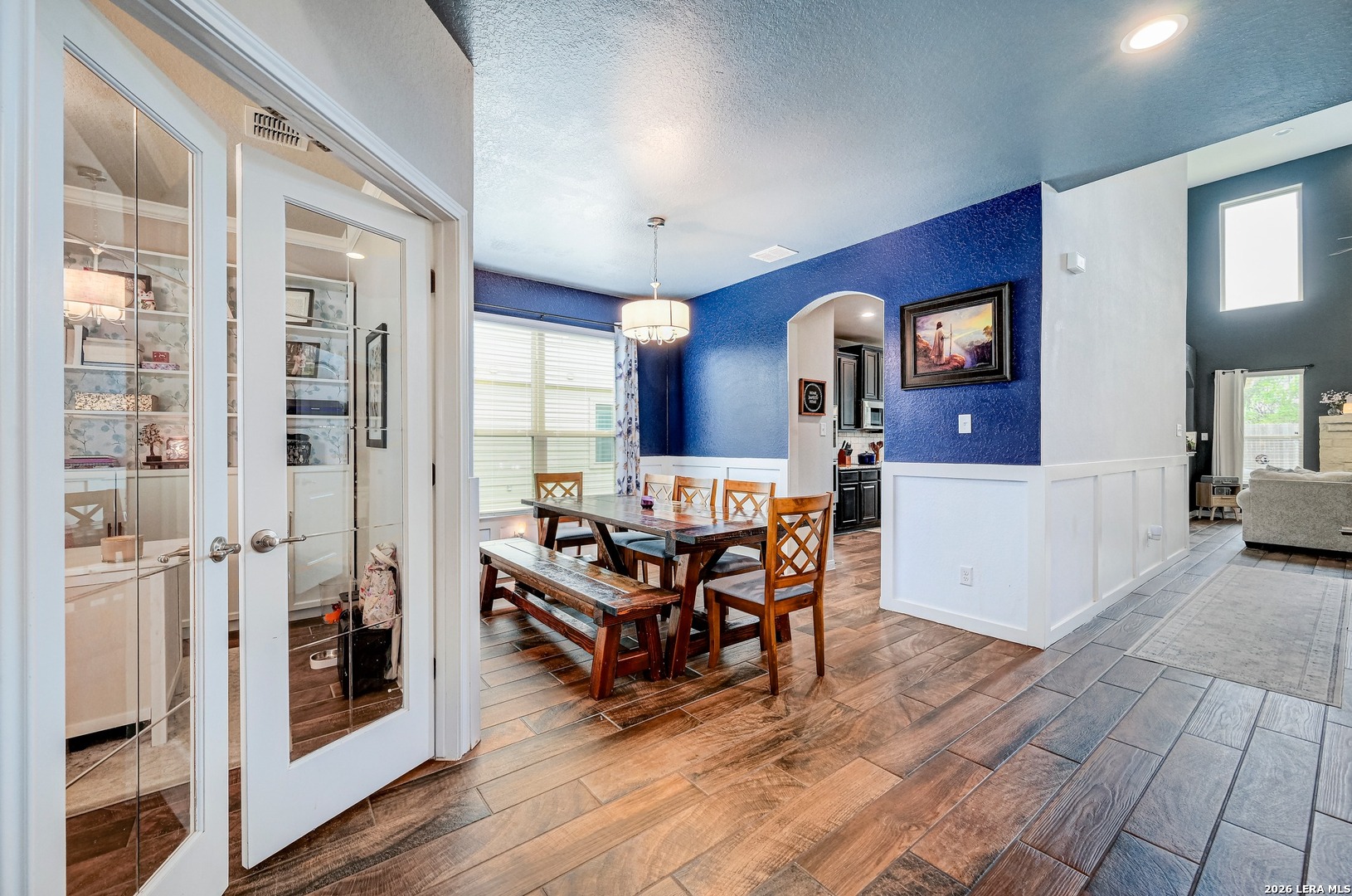 5175 Top Ridge Lane Schertz, TX 78108 - Photo 17 of 43