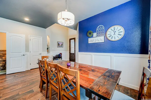 $2,600 | 5175 Top Ridge Lane, Schertz, TX 78108