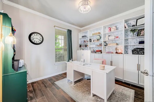 $2,600 | 5175 Top Ridge Lane, Schertz, TX 78108