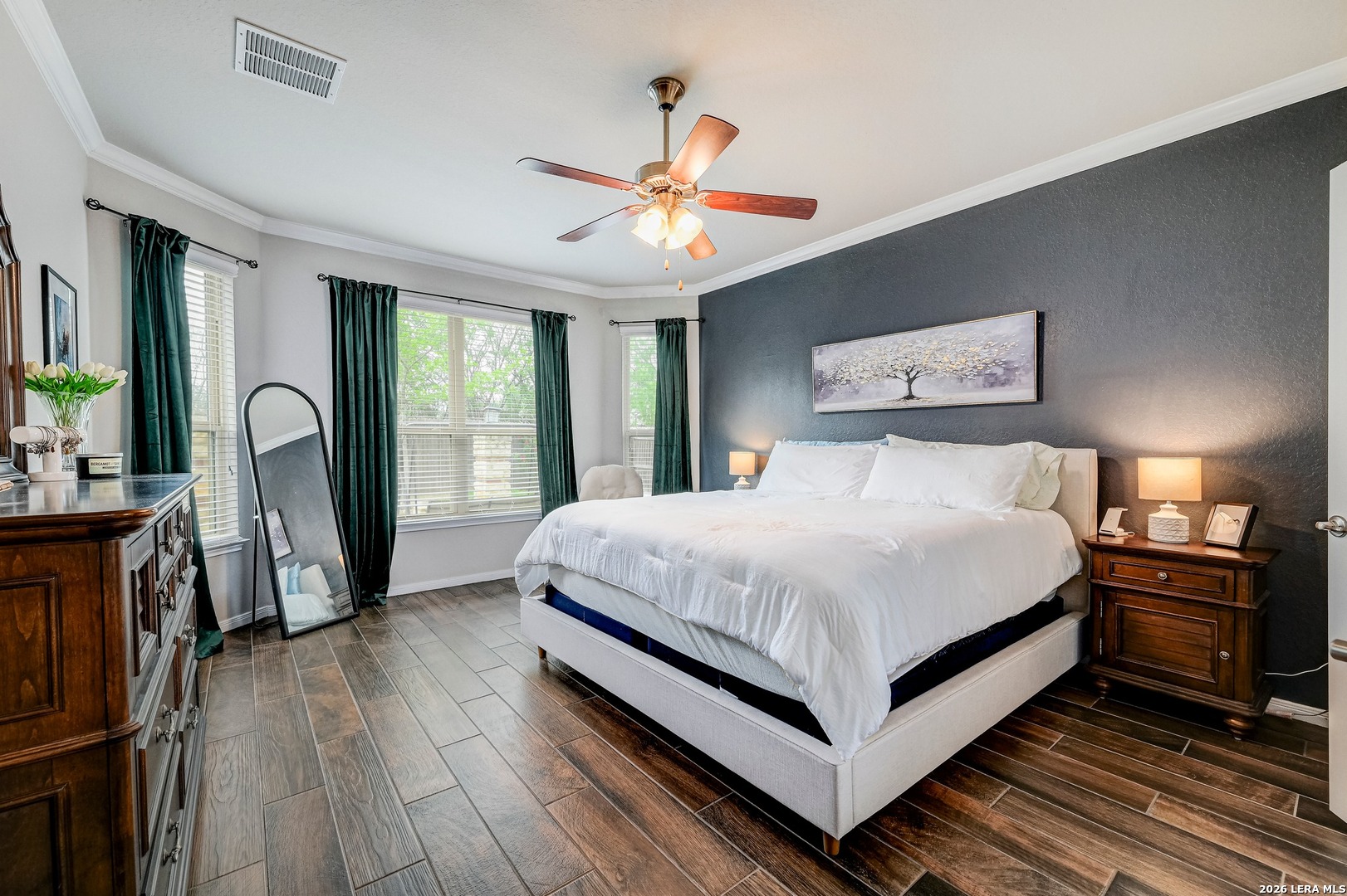 5175 Top Ridge Lane Schertz, TX 78108 - Photo 20 of 43