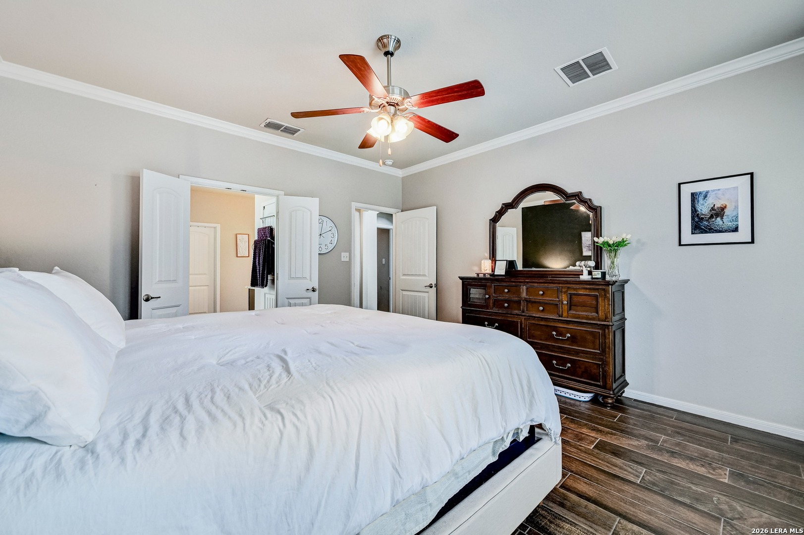 5175 Top Ridge Lane Schertz, TX 78108 - Photo 21 of 43