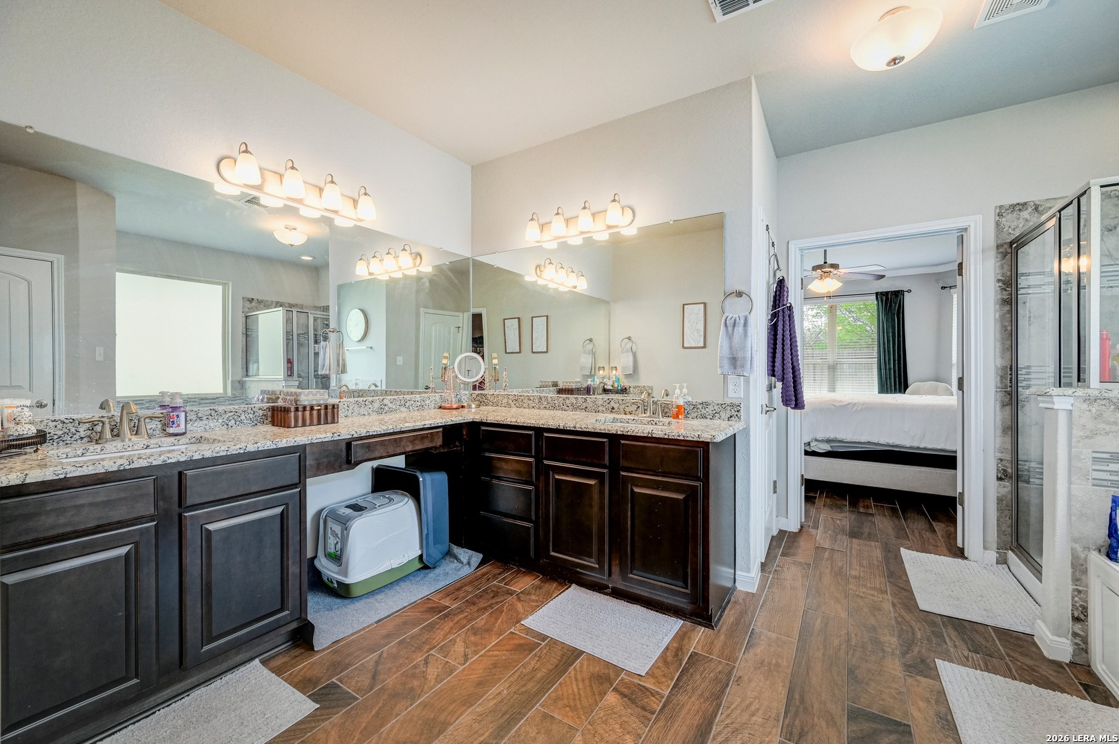 5175 Top Ridge Lane Schertz, TX 78108 - Photo 22 of 43