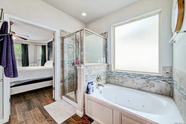 $2,600 | 5175 Top Ridge Lane, Schertz, TX 78108