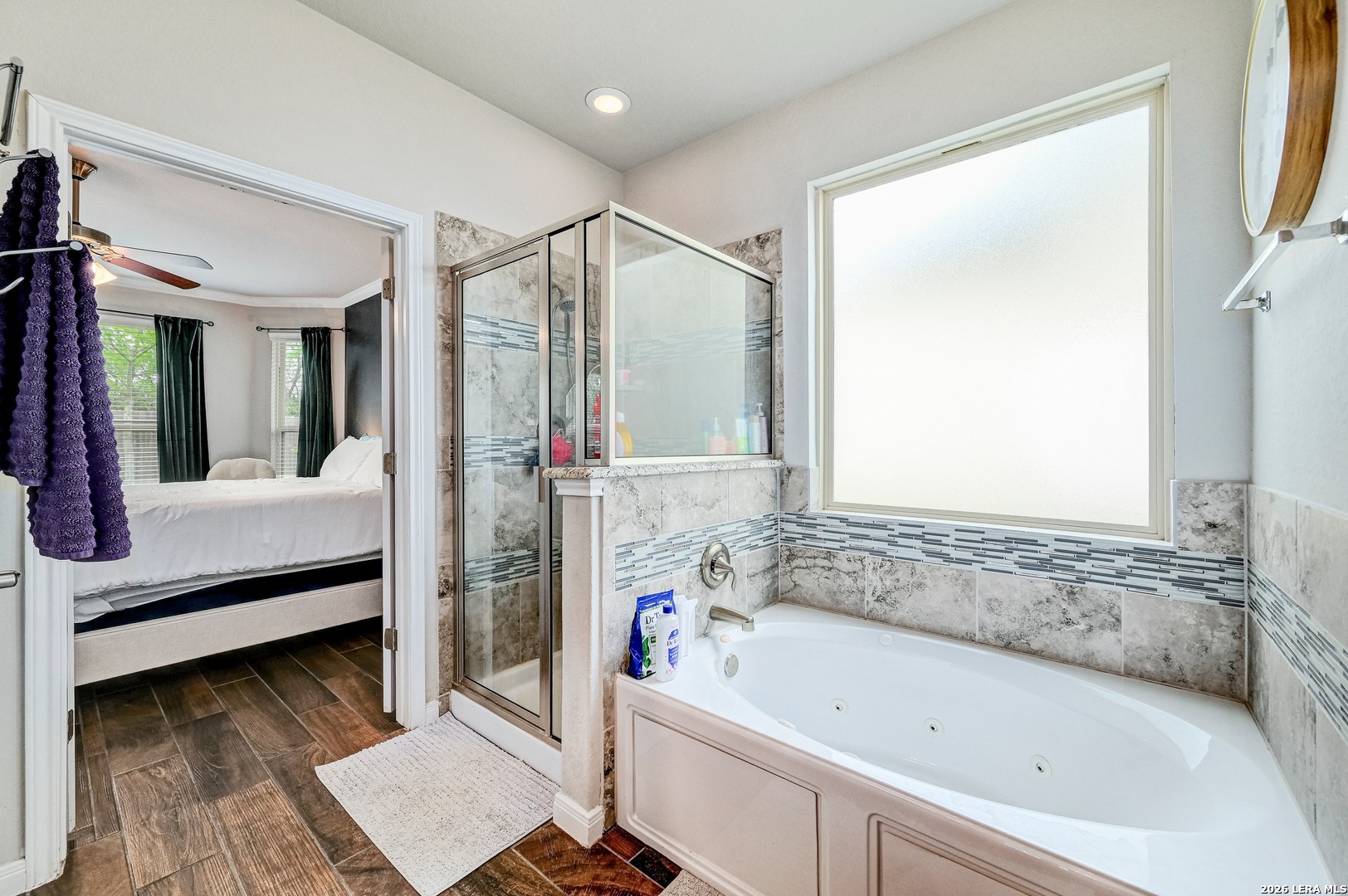 5175 Top Ridge Lane Schertz, TX 78108 - Photo 23 of 43