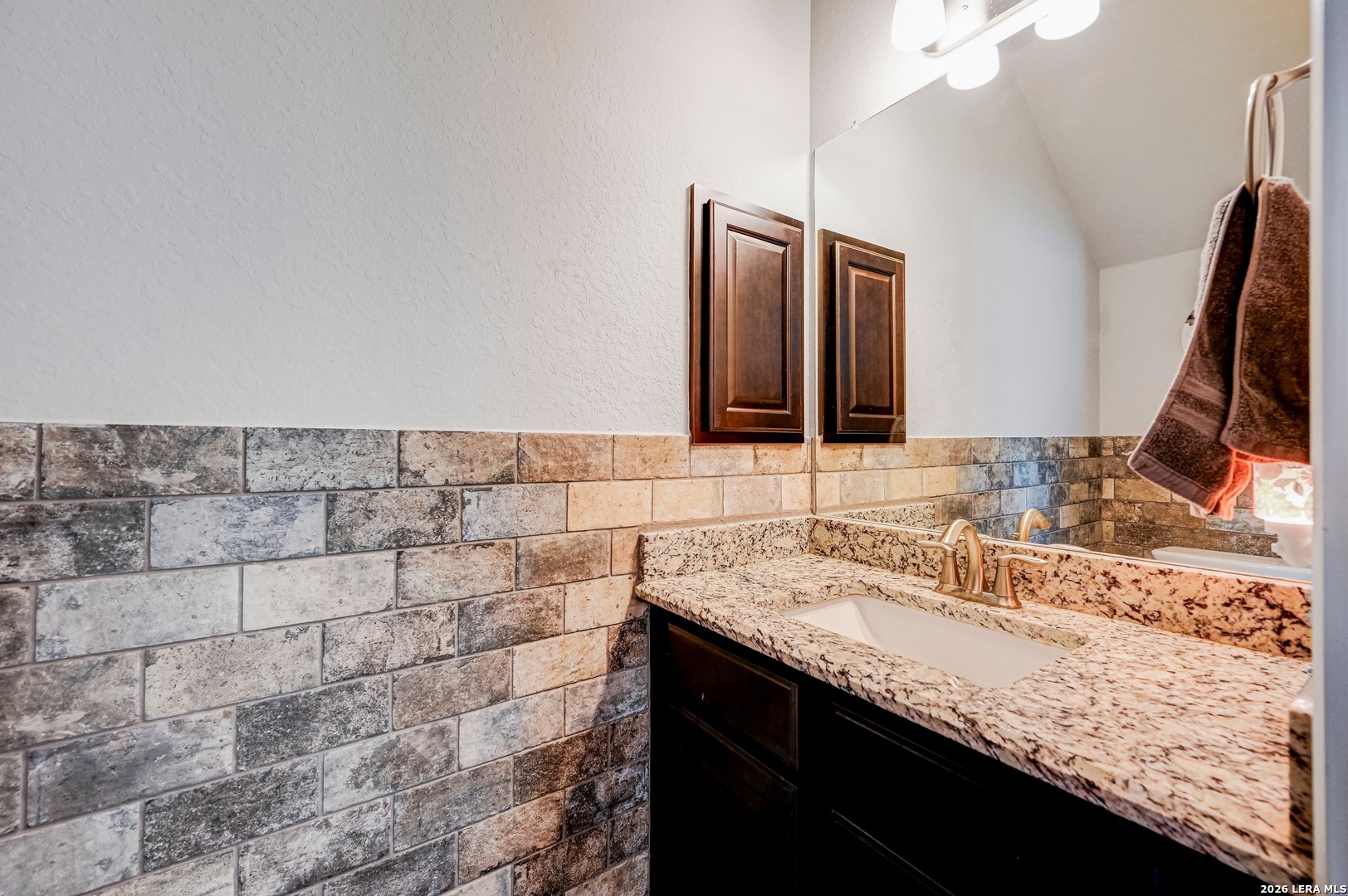 5175 Top Ridge Lane Schertz, TX 78108 - Photo 25 of 43