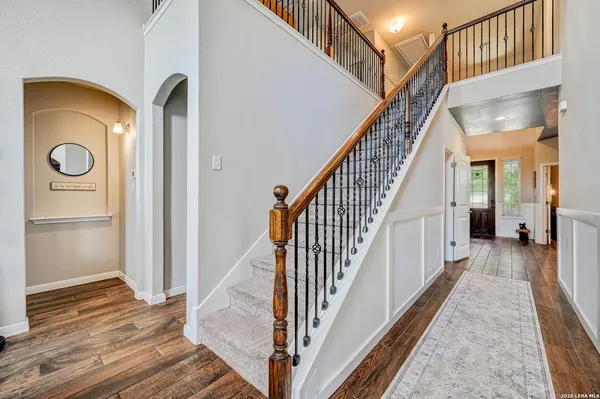 $2,600 | 5175 Top Ridge Lane, Schertz, TX 78108