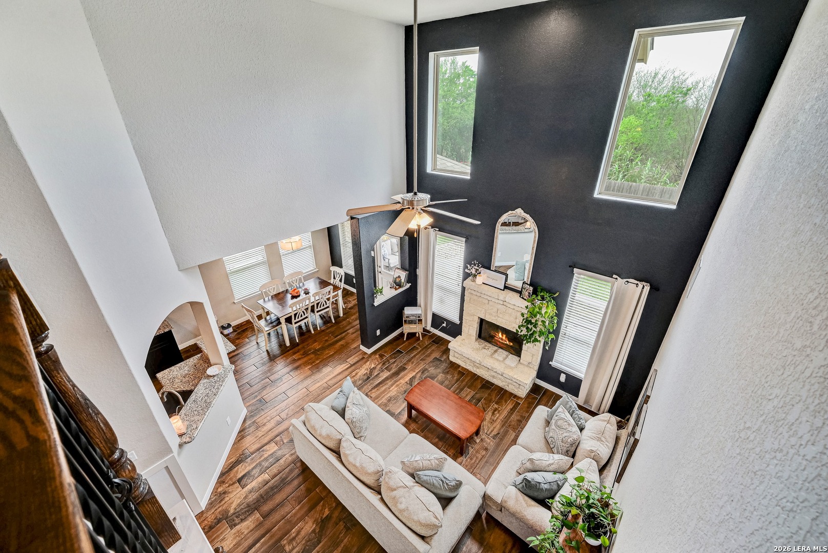 5175 Top Ridge Lane Schertz, TX 78108 - Photo 27 of 43