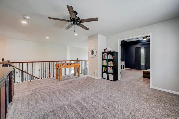 $2,600 | 5175 Top Ridge Lane, Schertz, TX 78108