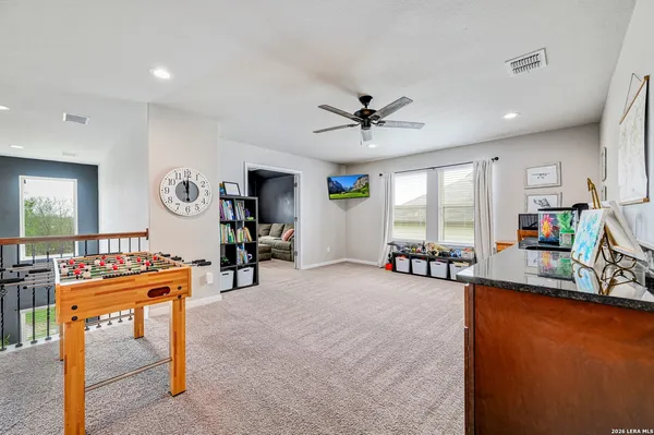 $2,600 | 5175 Top Ridge Lane, Schertz, TX 78108