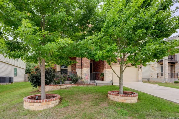 $2,600 | 5175 Top Ridge Lane, Schertz, TX 78108