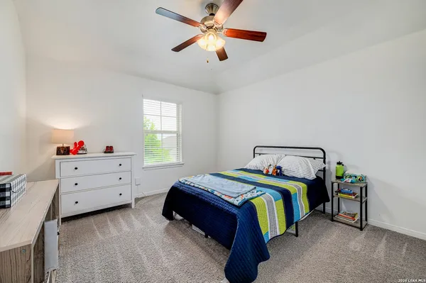 $2,600 | 5175 Top Ridge Lane, Schertz, TX 78108