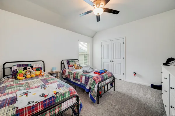 $2,600 | 5175 Top Ridge Lane, Schertz, TX 78108
